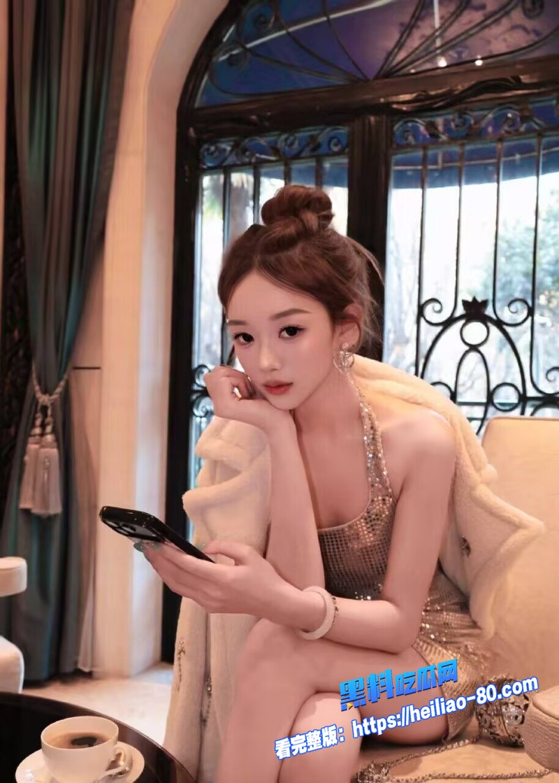 高颜值御姐 冯菲 穿黑丝制服被潜规则 上班时间经理直接拖进厕所后入猛干 这谁顶得住啊图5 高颜值御姐 冯菲 穿黑丝制服被潜规则 上班时间经理直接拖进厕所后入猛干 这谁顶得住啊图5