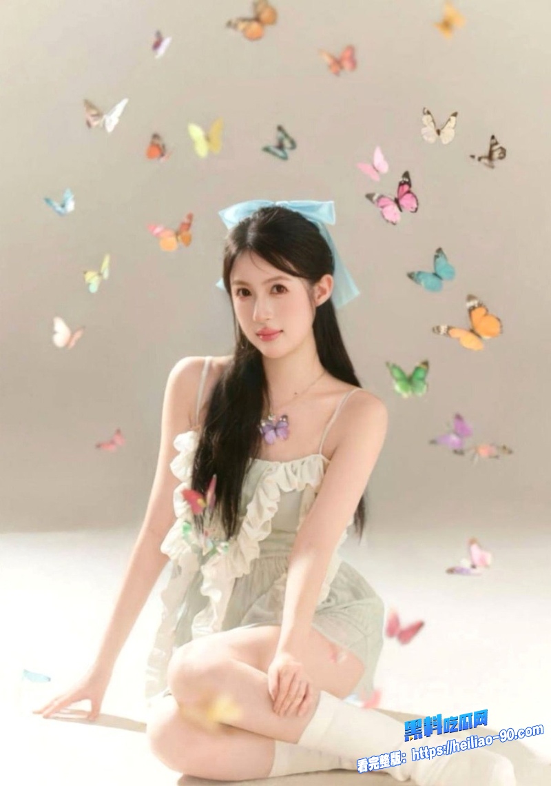 推特福利姬水冰月6 推特福利姬水冰月6