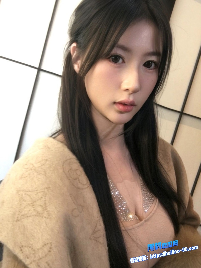 推特福利姬水冰月9 推特福利姬水冰月9