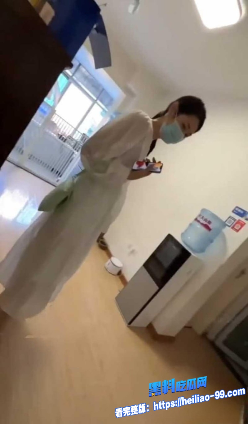 推特约炮大神江南第一深情0 推特约炮大神江南第一深情0