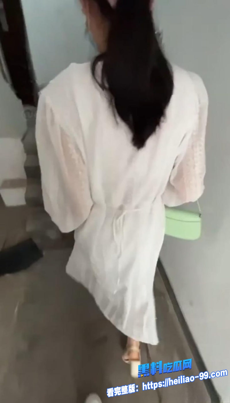 推特约炮大神江南第一深情1 推特约炮大神江南第一深情1