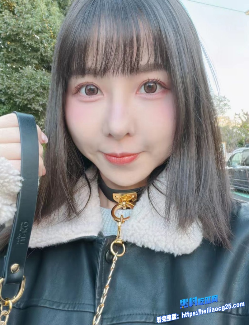 tiny胎尼大尺度福利视频1 tiny胎尼大尺度福利视频1