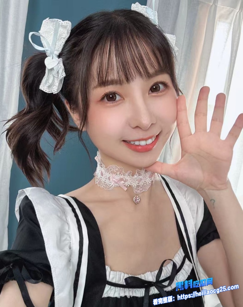 tiny胎尼大尺度福利视频7 tiny胎尼大尺度福利视频7