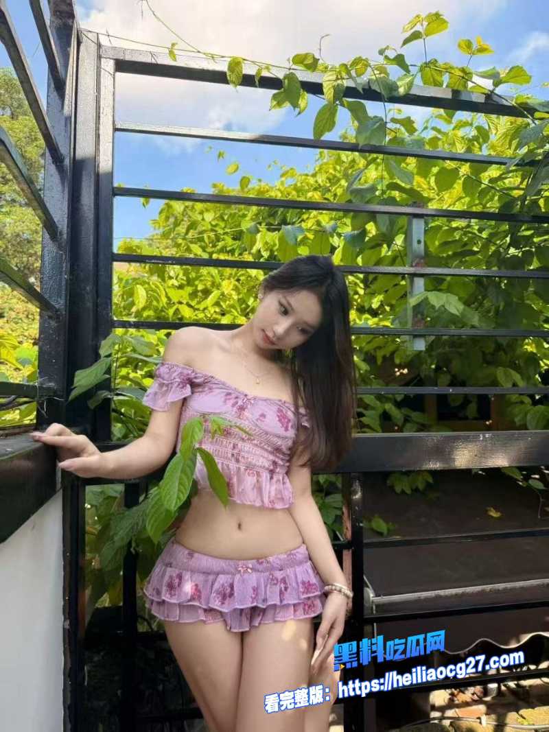 深圳剧本杀圈2