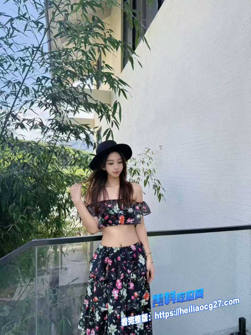 深圳剧本杀圈3