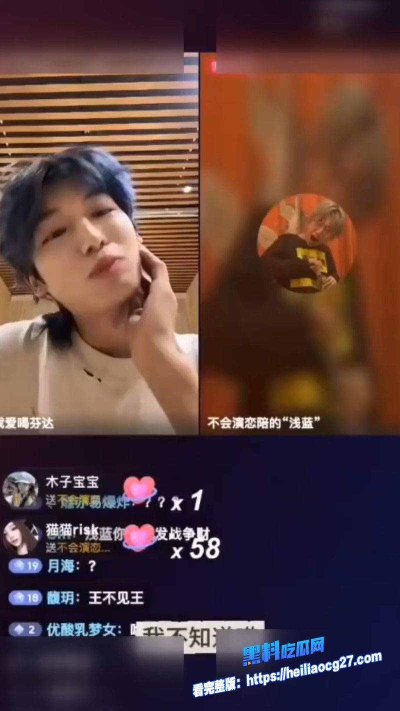 深圳剧本杀圈11