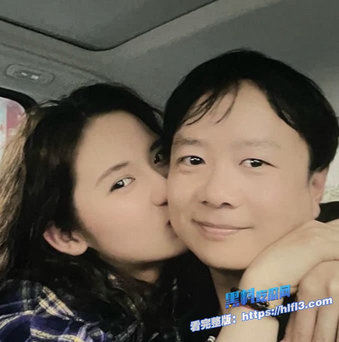 人民公仆翻车！上海财政科员赵林勾搭副科长王梦娜，妻子曝光聊天记录和视频震惊全网 图