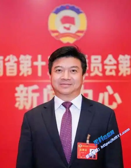 湖南机场集团董事长 邱继兴 厅级干部被下套性侵女孩 酒局现场视频泄密！4