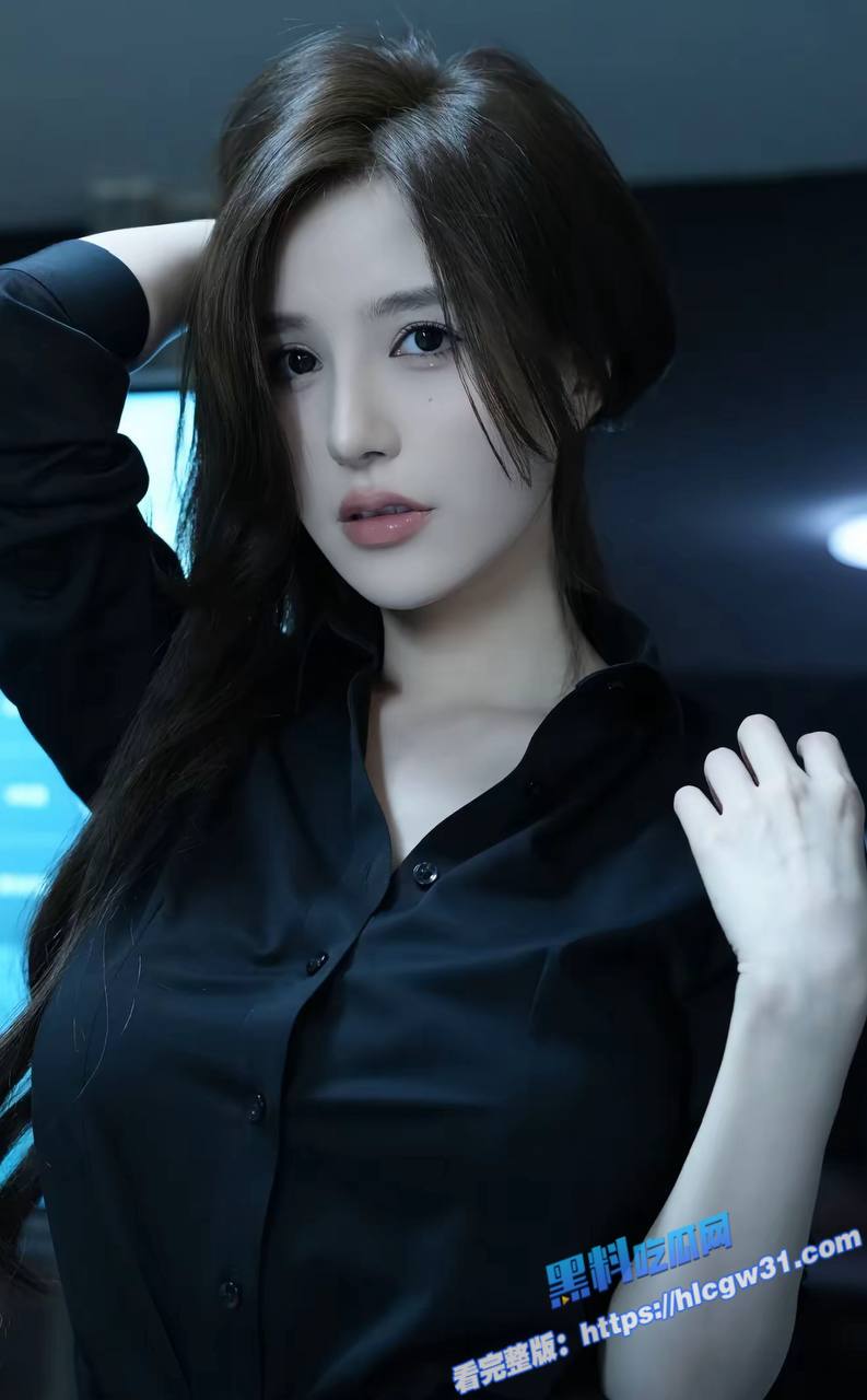 抖音百万网红 我才是岚岚 富二代定制视频福利视频曝光 女神形象毁于一旦！4