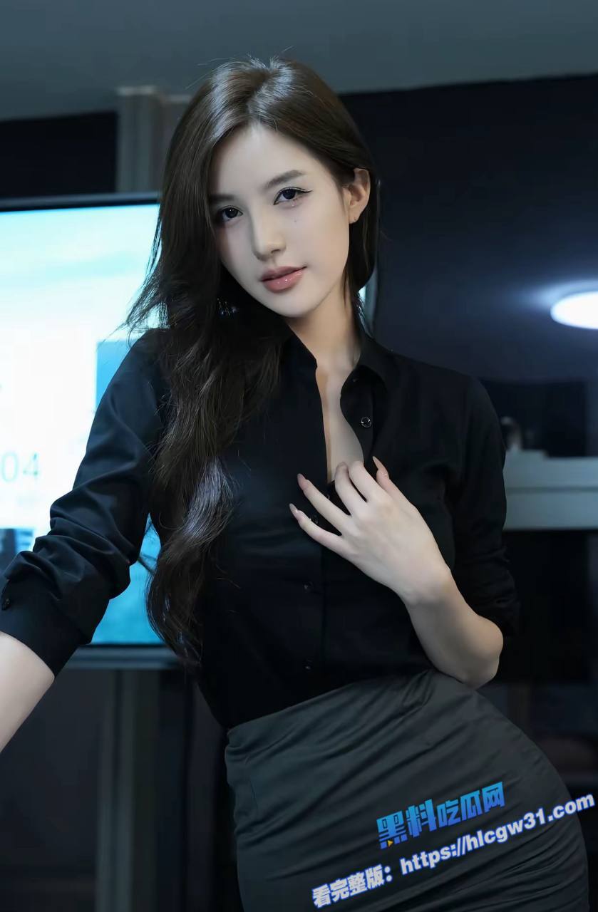 抖音百万网红 我才是岚岚 富二代定制视频福利视频曝光 女神形象毁于一旦！5