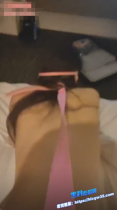 抖音26万粉网红女神御姐林萌定制情趣丝袜足控私拍与男友啪啪一对一调教视频曝光 2 抖音26万粉网红女神御姐林萌定制情趣丝袜足控私拍与男友啪啪一对一调教视频曝光 2