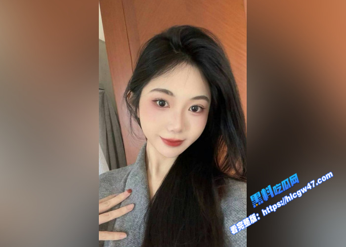 辽宁盘锦兴隆大厦黄金熊女销售 赵芸 勾搭已婚客户 每周约炮3次 聊天记录惨遭曝光 非常劲爆2 辽宁盘锦兴隆大厦黄金熊女销售 赵芸 勾搭已婚客户 每周约炮3次 聊天记录惨遭曝光 非常劲爆2