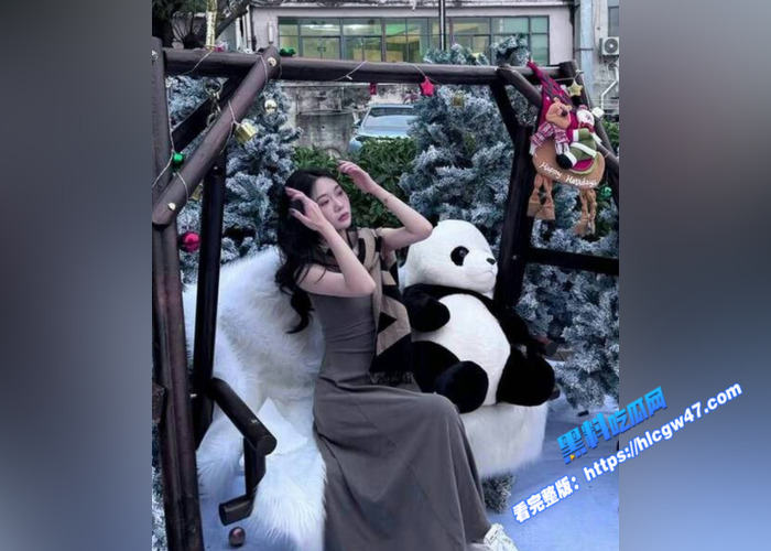 辽宁盘锦兴隆大厦黄金熊女销售 赵芸 勾搭已婚客户 每周约炮3次 聊天记录惨遭曝光 非常劲爆5 辽宁盘锦兴隆大厦黄金熊女销售 赵芸 勾搭已婚客户 每周约炮3次 聊天记录惨遭曝光 非常劲爆5