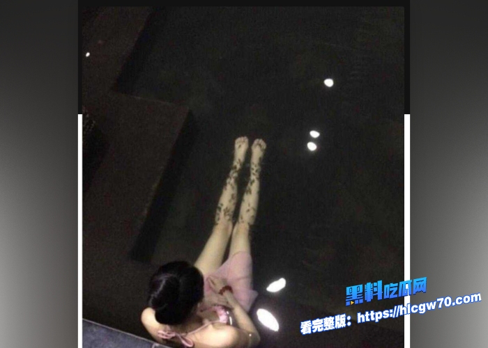 安徽安庆医院护士李晓倩甜美可爱医院院花在有未婚夫情况下接受主任潜规则偷情真实照片照片流出与主任酒店激战视频曝光 6