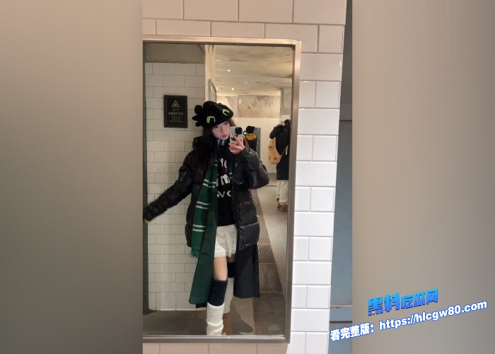 深圳大学清纯学生妹与前男友啪啪视频被分手后渣男曝光手握大肉棒嘴含鸡巴吃不停肉色连体丝袜自慰手插嫩穴5 深圳大学清纯学生妹与前男友啪啪视频被分手后渣男曝光手握大肉棒嘴含鸡巴吃不停肉色连体丝袜自慰手插嫩穴5