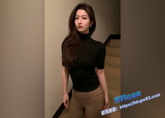 成都体制内公务员王心萍事件！与单位领导视频高清曝光！ 12