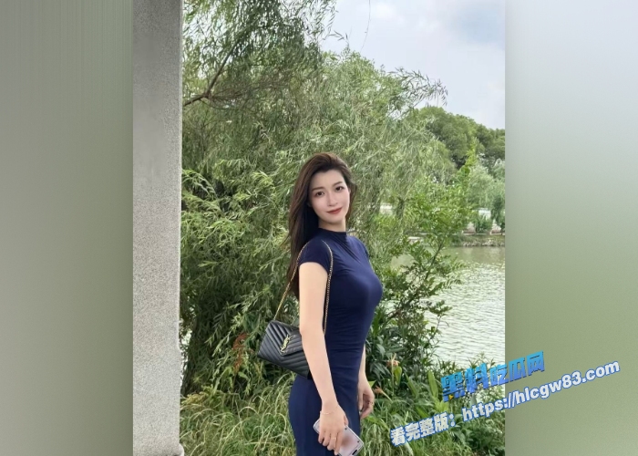 成都体制内公务员王心萍事件！与单位领导视频高清曝光！ 1