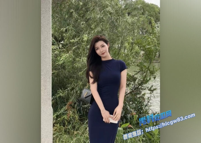 成都体制内公务员王心萍事件！与单位领导视频高清曝光！ 5