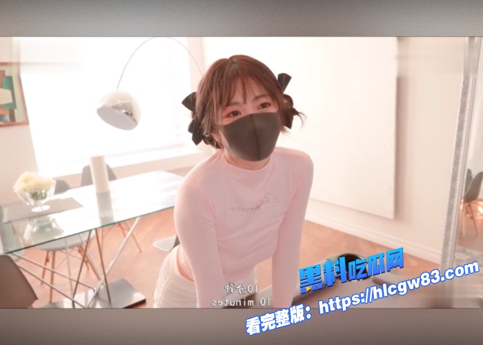 每日大赛福利姬大赛全网顶级福利姬带给你视觉盛宴颜值身材都是顶级的享受瓜友热评中图 5 每日大赛福利姬大赛全网顶级福利姬带给你视觉盛宴颜值身材都是顶级的享受瓜友热评中图 5