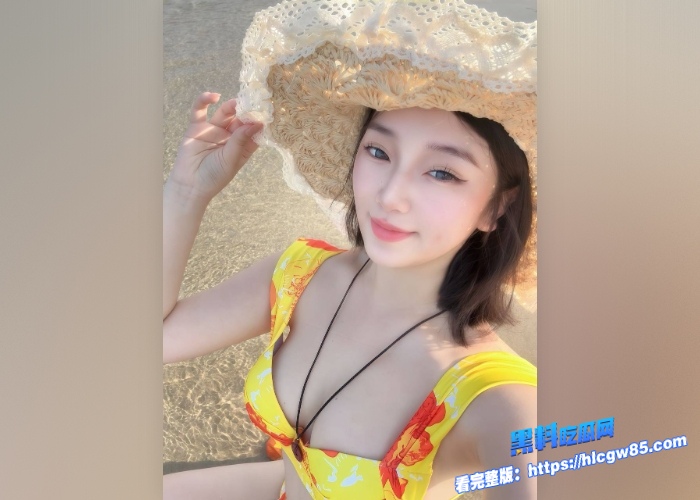 山东齐鲁屌王征服临沂极品风骚少妇电话中强忍高潮大奶狂晃巨屌猛插泪眼射满脸嘴 1