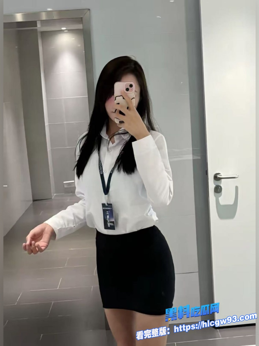 姐弟乱伦强推黑丝职业装姐姐 6