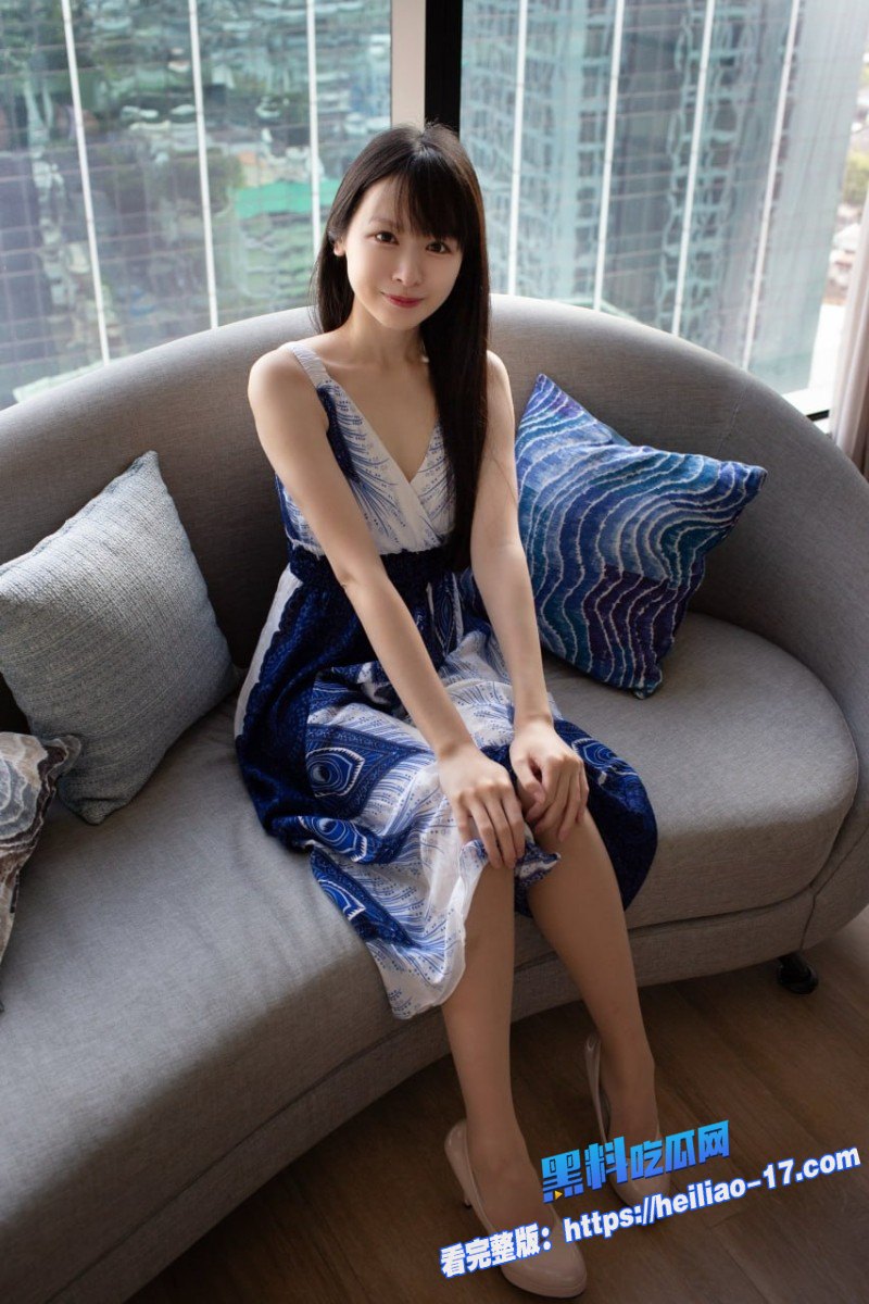 推特超可爱网红YuaHentaiOnlyFans新片悄然上线1 推特超可爱网红YuaHentaiOnlyFans新片悄然上线1
