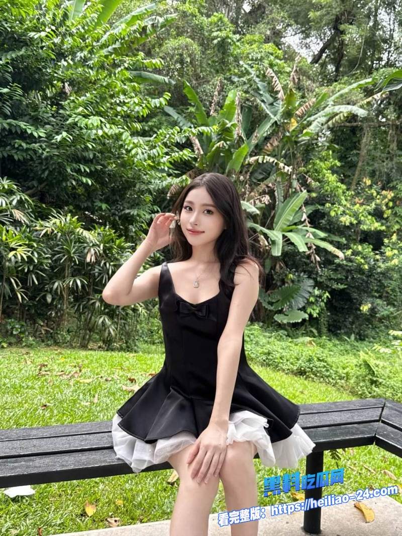 人闲逼不能闲G奶巨乳少妇穿奶牛情趣服背夫偷情连续伺候4个情夫被各种姿势爆操到失神 3
