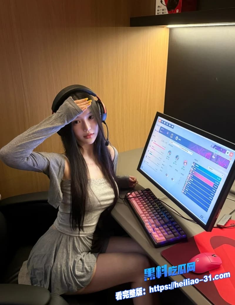 广西南宁网瘾少女辛珂乐由桂入沪不惜千里奔现网友首夜就掰臀索精求内射视频曝光 9 广西南宁网瘾少女辛珂乐由桂入沪不惜千里奔现网友首夜就掰臀索精求内射视频曝光 9