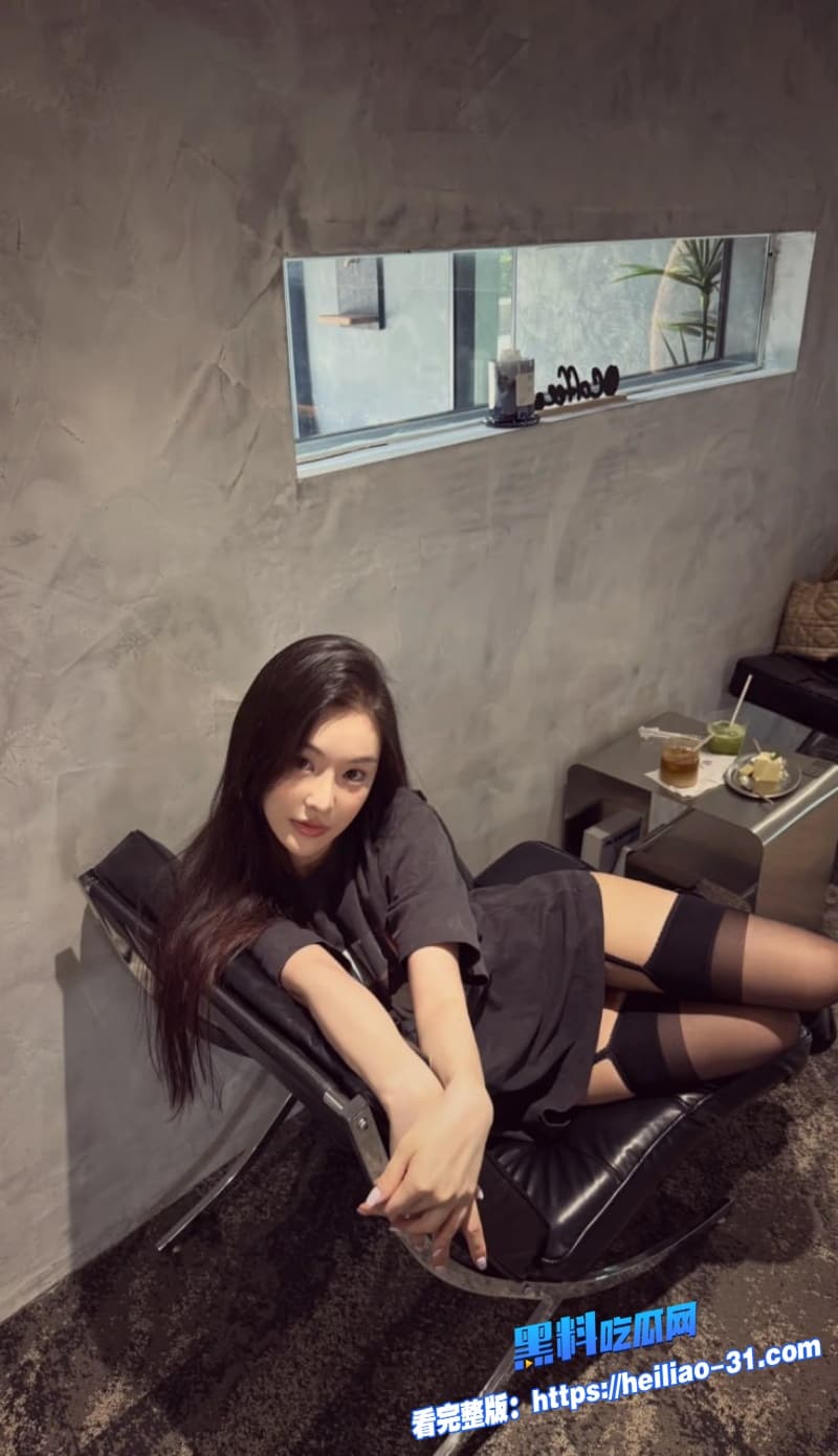 广西南宁网瘾少女辛珂乐由桂入沪不惜千里奔现网友首夜就掰臀索精求内射视频曝光 10 广西南宁网瘾少女辛珂乐由桂入沪不惜千里奔现网友首夜就掰臀索精求内射视频曝光 10
