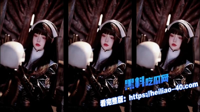 修女的禁忌忏悔进阶寸止版挑战来袭跟着她指令撸M男要敢提前射就给我直接堕入地狱深渊2 修女的禁忌忏悔进阶寸止版挑战来袭跟着她指令撸M男要敢提前射就给我直接堕入地狱深渊2