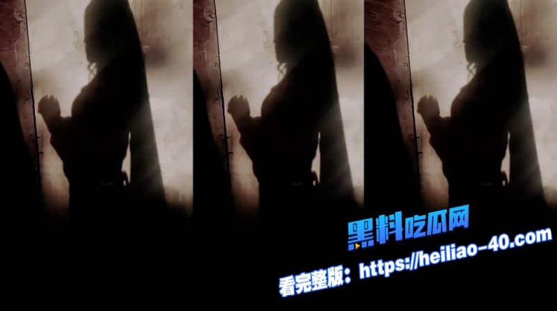 修女的禁忌忏悔进阶寸止版挑战来袭跟着她指令撸M男要敢提前射就给我直接堕入地狱深渊4 修女的禁忌忏悔进阶寸止版挑战来袭跟着她指令撸M男要敢提前射就给我直接堕入地狱深渊4