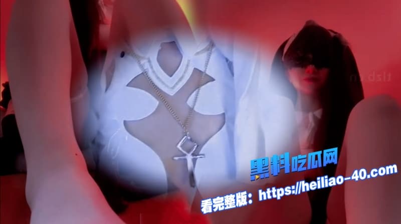 修女的禁忌忏悔进阶寸止版挑战来袭跟着她指令撸M男要敢提前射就给我直接堕入地狱深渊6 修女的禁忌忏悔进阶寸止版挑战来袭跟着她指令撸M男要敢提前射就给我直接堕入地狱深渊6
