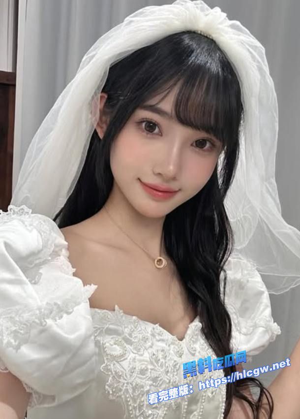 林俊杰女朋友事件 林俊杰女朋友事件