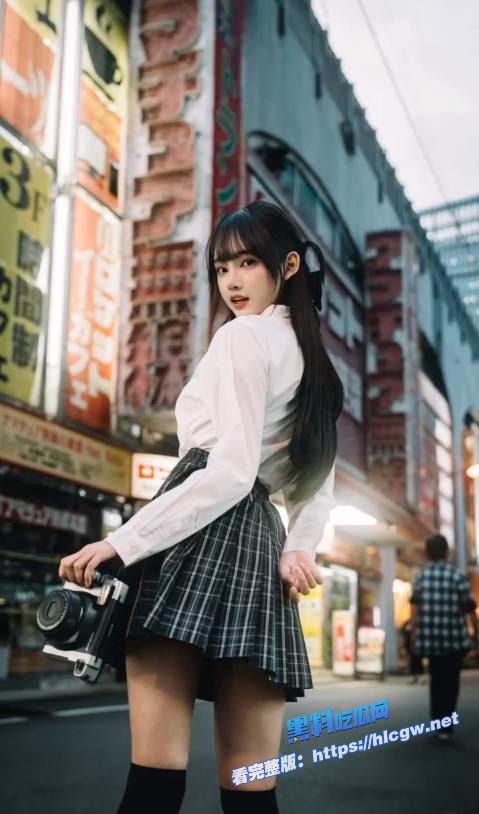 林俊杰女朋友事件 林俊杰女朋友事件