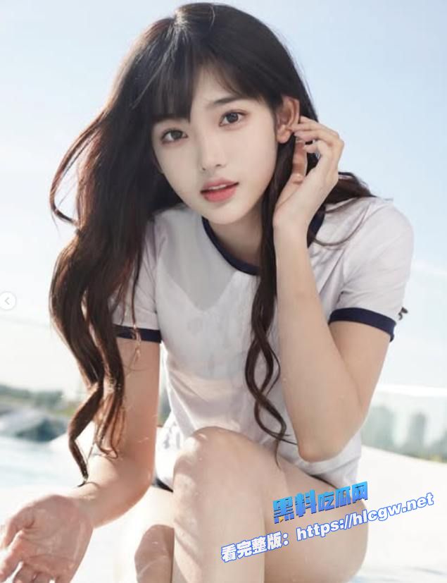 林俊杰女朋友事件 林俊杰女朋友事件