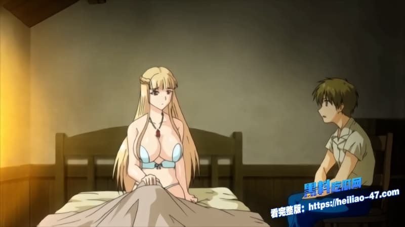 禁漫天堂鬥技場的戰姬合集绝望战姬逃亡路狂吮肉棒换命公主彻底堕落成鸡巴奴隶太惨烈了6 禁漫天堂鬥技場的戰姬合集绝望战姬逃亡路狂吮肉棒换命公主彻底堕落成鸡巴奴隶太惨烈了6