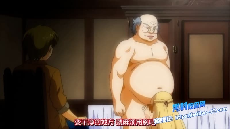 禁漫天堂鬥技場的戰姬合集绝望战姬逃亡路狂吮肉棒换命公主彻底堕落成鸡巴奴隶太惨烈了8 禁漫天堂鬥技場的戰姬合集绝望战姬逃亡路狂吮肉棒换命公主彻底堕落成鸡巴奴隶太惨烈了8