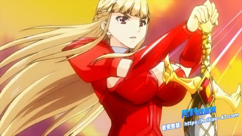 禁漫天堂鬥技場的戰姬合集绝望战姬逃亡路狂吮肉棒换命公主彻底堕落成鸡巴奴隶太惨烈了11 禁漫天堂鬥技場的戰姬合集绝望战姬逃亡路狂吮肉棒换命公主彻底堕落成鸡巴奴隶太惨烈了11