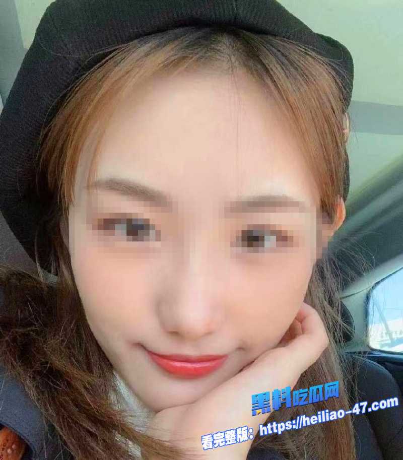 瓜友投稿辽宁体制内极品反差婊郭小寒表面高冷公务员女神4