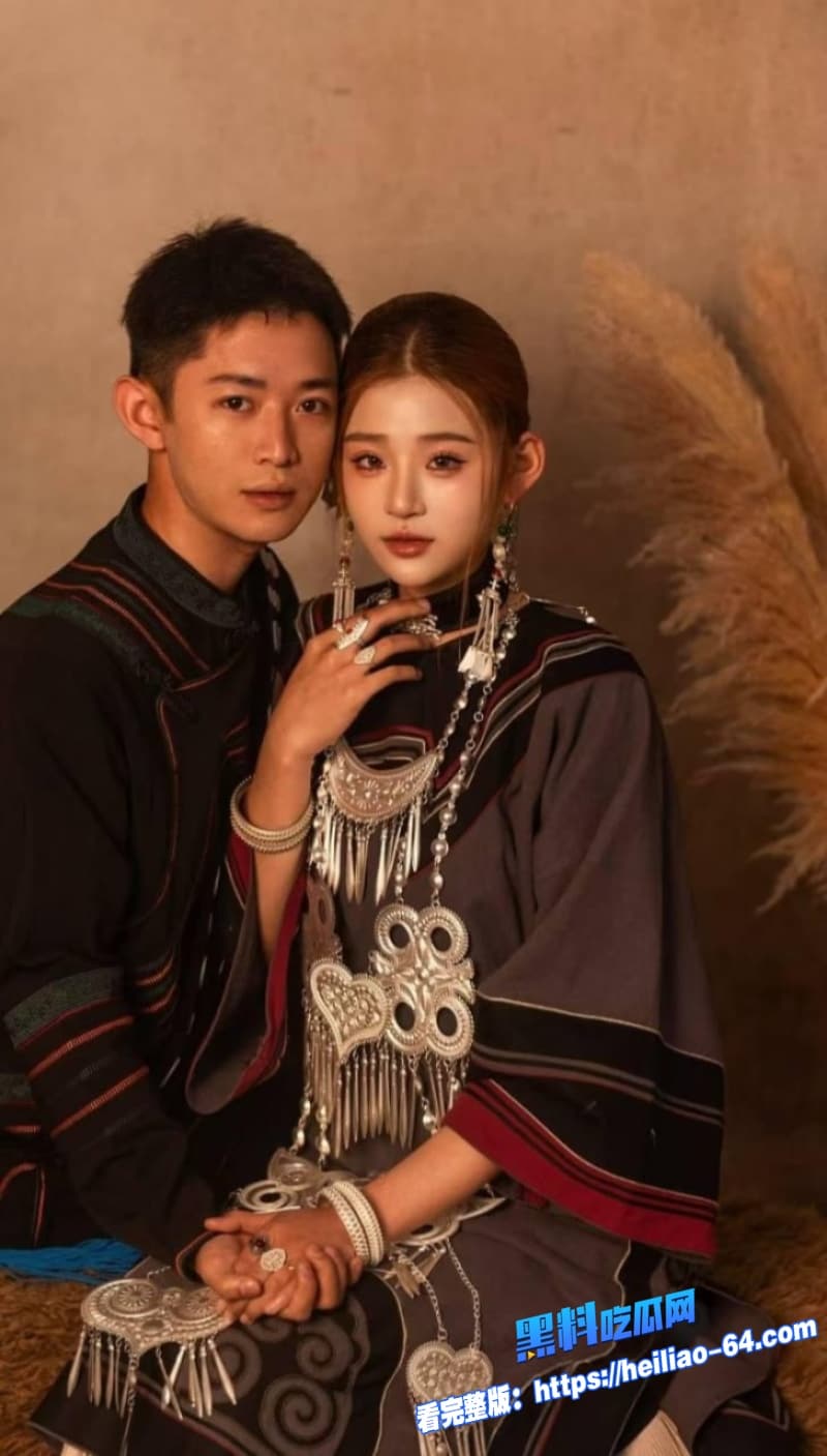 抖音彝族辣妹阿呷小英婚前自慰做爱视频流出反差这么大哪个男人敢娶啊2 抖音彝族辣妹阿呷小英婚前自慰做爱视频流出反差这么大哪个男人敢娶啊2