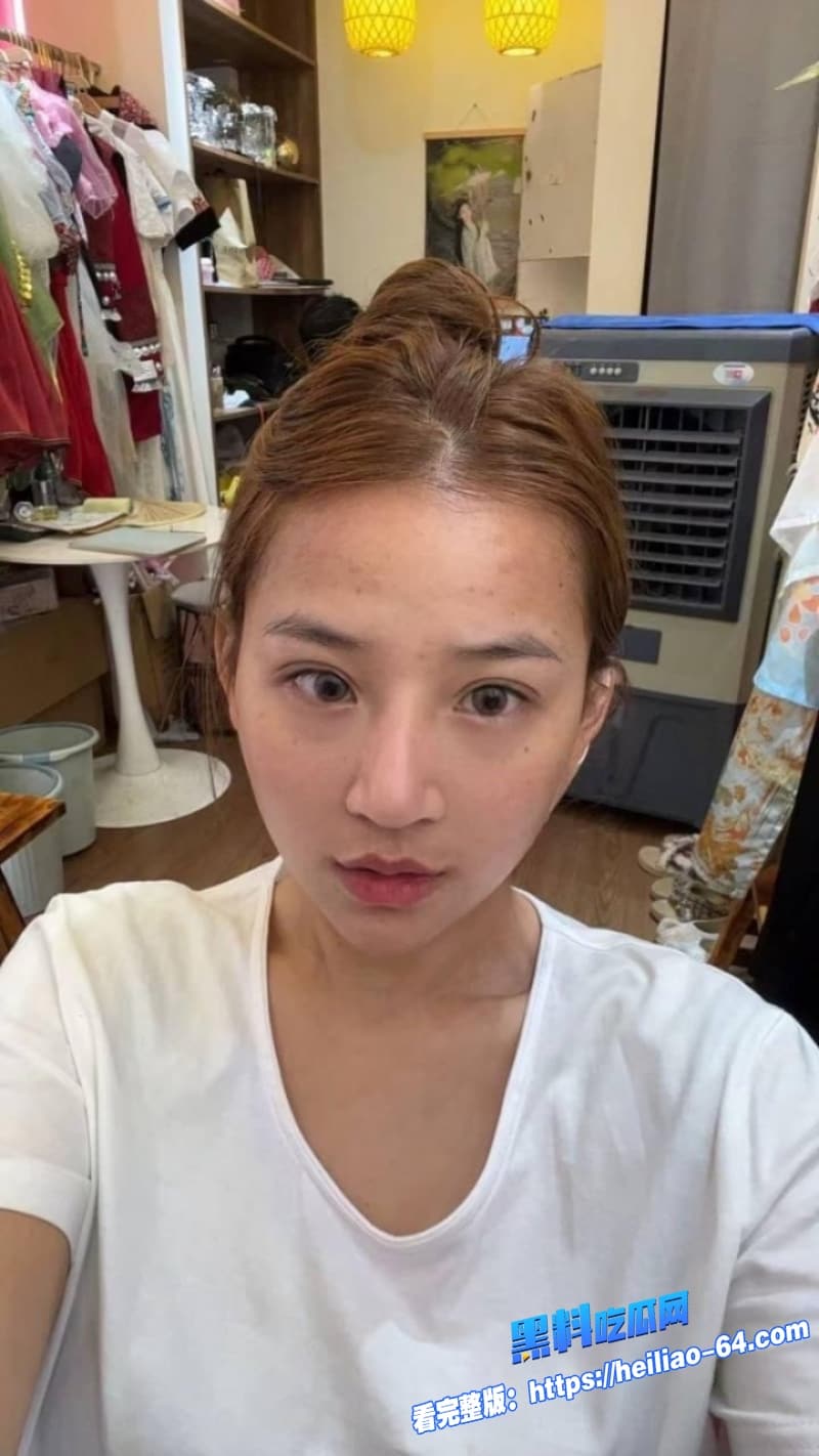 抖音彝族辣妹阿呷小英婚前自慰做爱视频流出反差这么大哪个男人敢娶啊3 抖音彝族辣妹阿呷小英婚前自慰做爱视频流出反差这么大哪个男人敢娶啊3