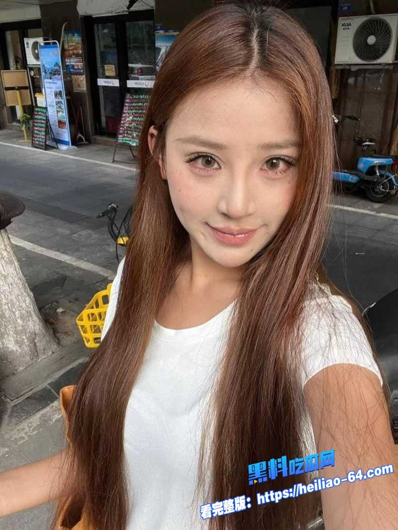 抖音彝族辣妹阿呷小英婚前自慰做爱视频流出反差这么大哪个男人敢娶啊5 抖音彝族辣妹阿呷小英婚前自慰做爱视频流出反差这么大哪个男人敢娶啊5