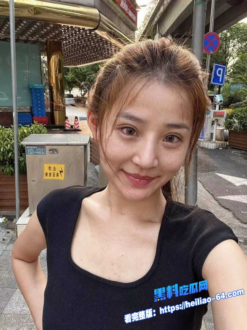 抖音彝族辣妹阿呷小英婚前自慰做爱视频流出反差这么大哪个男人敢娶啊6 抖音彝族辣妹阿呷小英婚前自慰做爱视频流出反差这么大哪个男人敢娶啊6