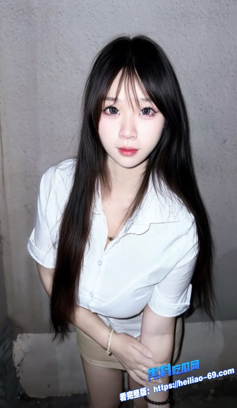 清纯校花深夜变身发情小母狗大胆露脸主动骑乘巨屌骚穴被调教到高潮连连2 清纯校花深夜变身发情小母狗大胆露脸主动骑乘巨屌骚穴被调教到高潮连连2