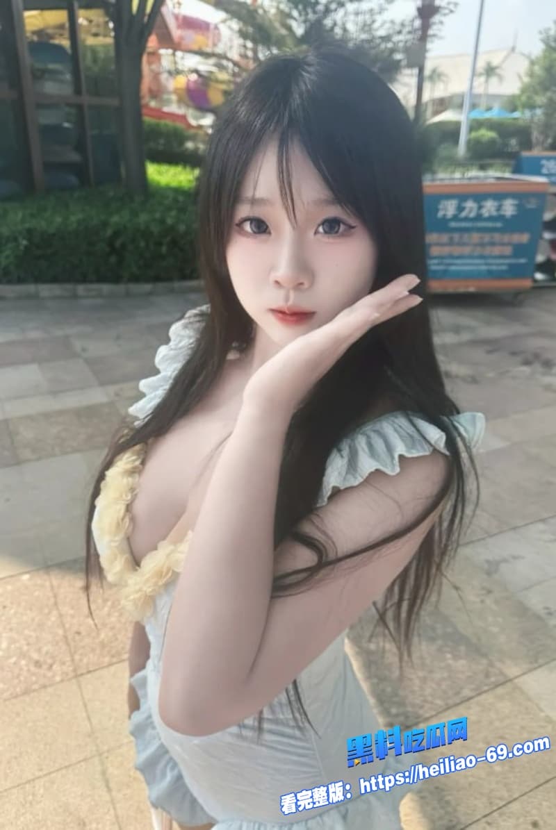 清纯校花深夜变身发情小母狗大胆露脸主动骑乘巨屌骚穴被调教到高潮连连5 清纯校花深夜变身发情小母狗大胆露脸主动骑乘巨屌骚穴被调教到高潮连连5