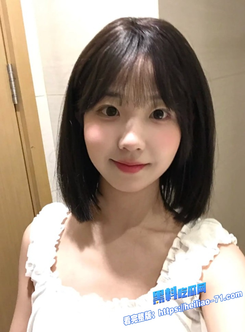 高颜值纯欲女神反差爆棚穿着白丝被猛烈抽插紧致小穴4 高颜值纯欲女神反差爆棚穿着白丝被猛烈抽插紧致小穴4