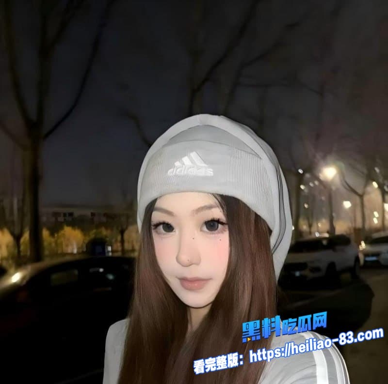 河南少女李佩瑄自慰视频意外爆出便宜听话体力好惹争议瞬间引爆热议6