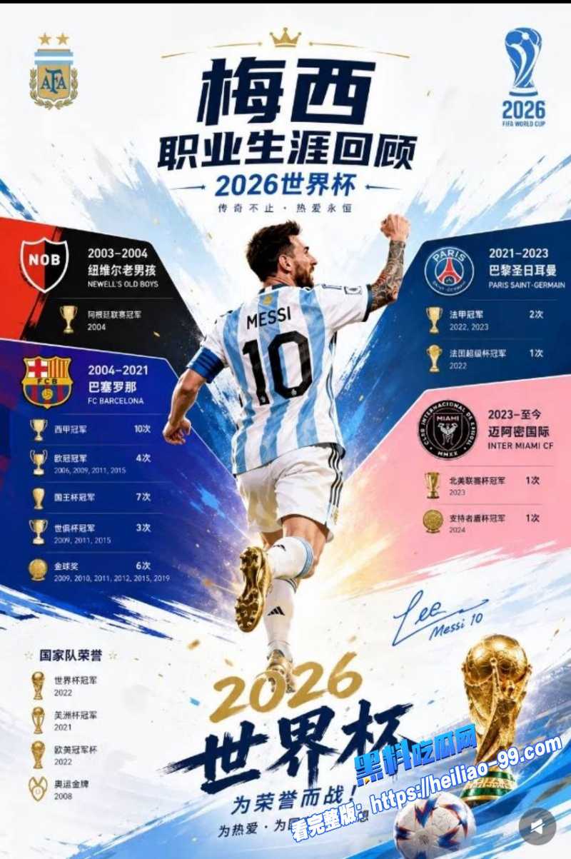 阿根廷出征世界杯梅西低调下飞机卫冕冠军简约现身美国训练营王者气场拉满13 阿根廷出征世界杯梅西低调下飞机卫冕冠军简约现身美国训练营王者气场拉满13