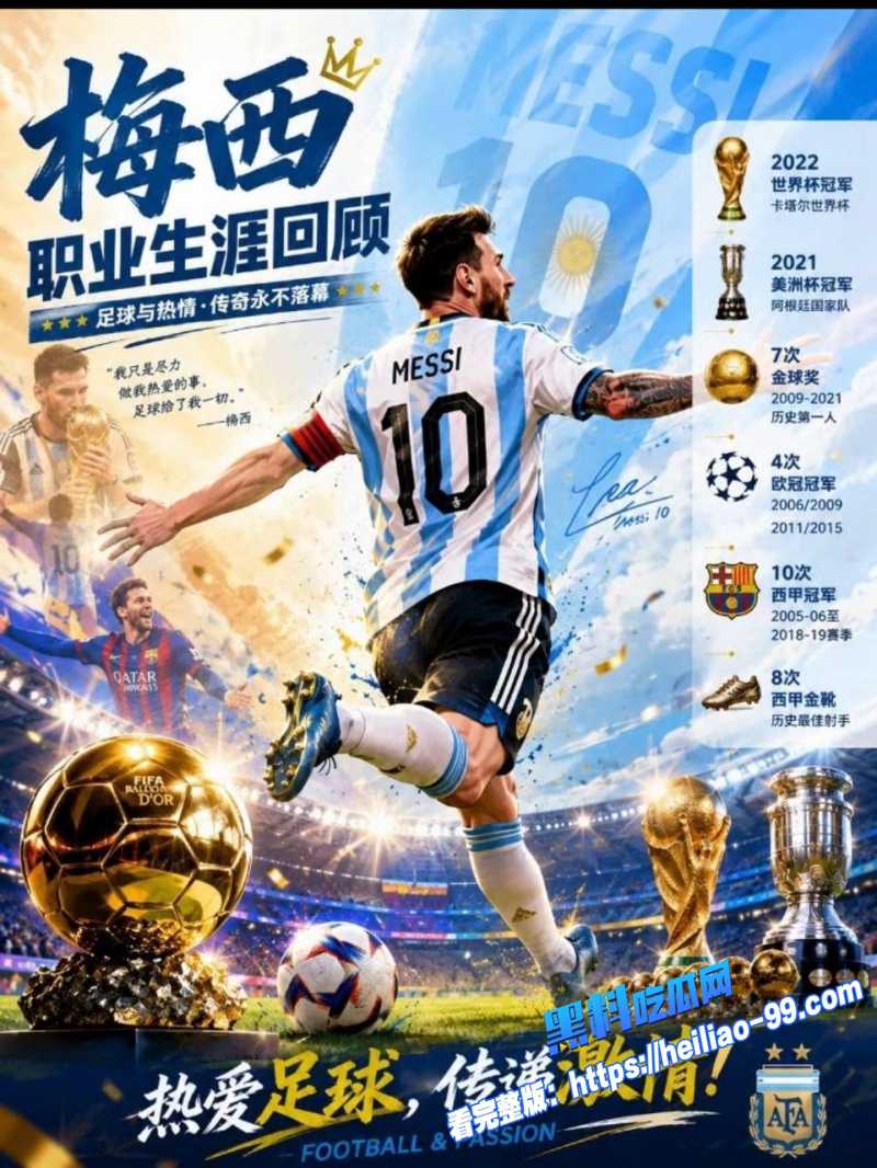 阿根廷出征世界杯梅西低调下飞机卫冕冠军简约现身美国训练营王者气场拉满15 阿根廷出征世界杯梅西低调下飞机卫冕冠军简约现身美国训练营王者气场拉满15