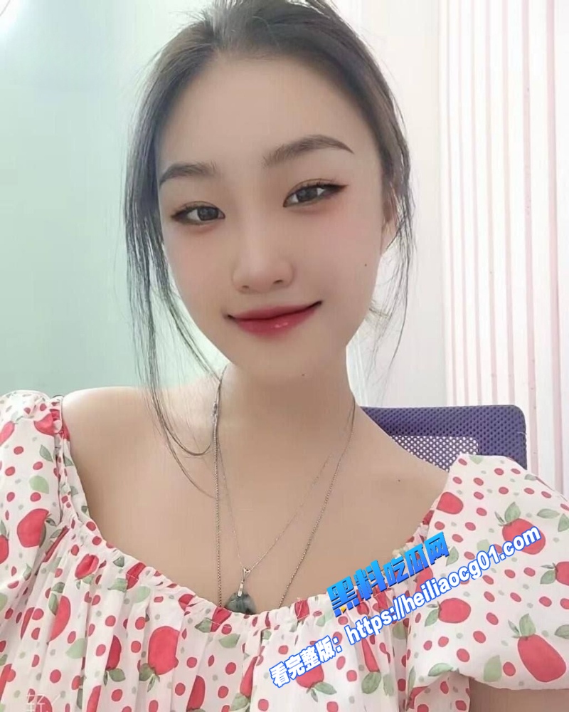 清纯素颜反差妹4 清纯素颜反差妹4